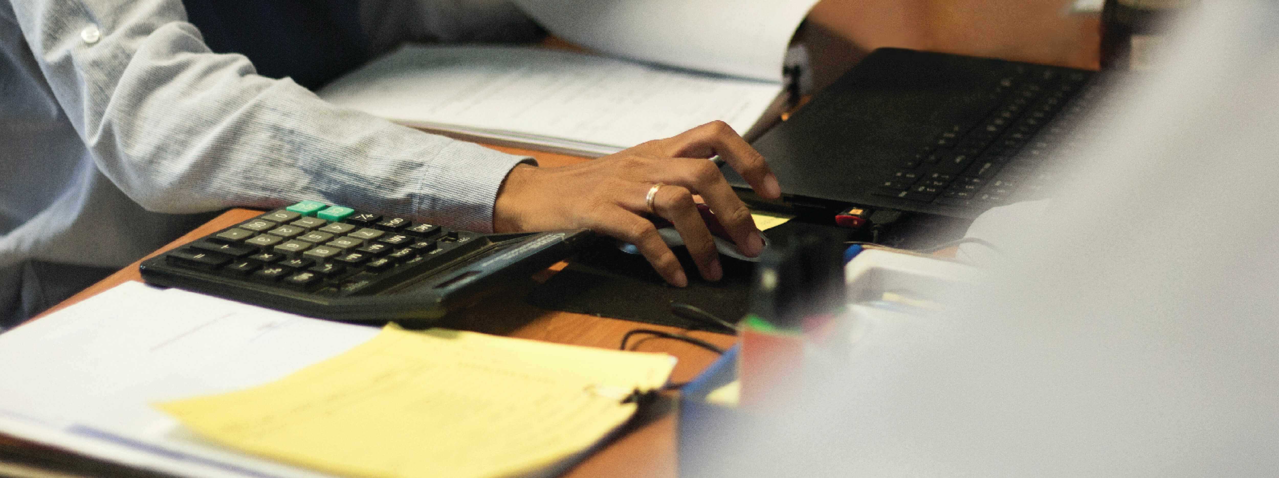 Fajar Mulia Transindo