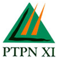 Fajar Mulia Transindo