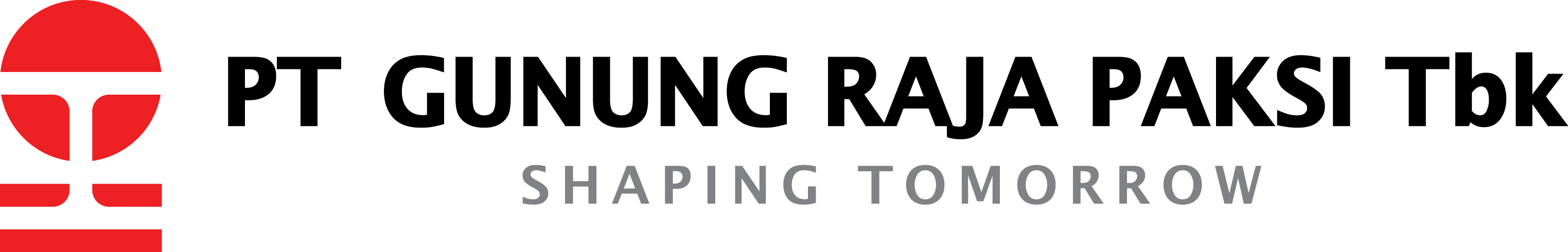 Fajar Mulia Transindo