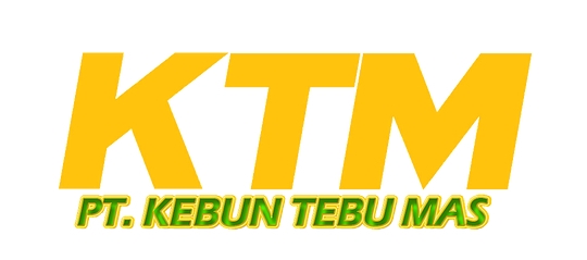 Fajar Mulia Transindo