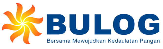 Fajar Mulia Transindo