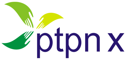 Fajar Mulia Transindo