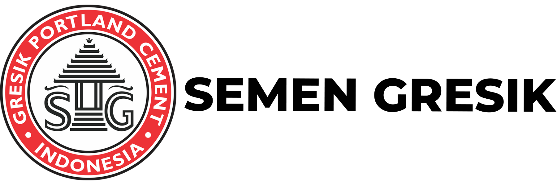 Fajar Mulia Transindo