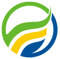 Fajar Mulia Transindo