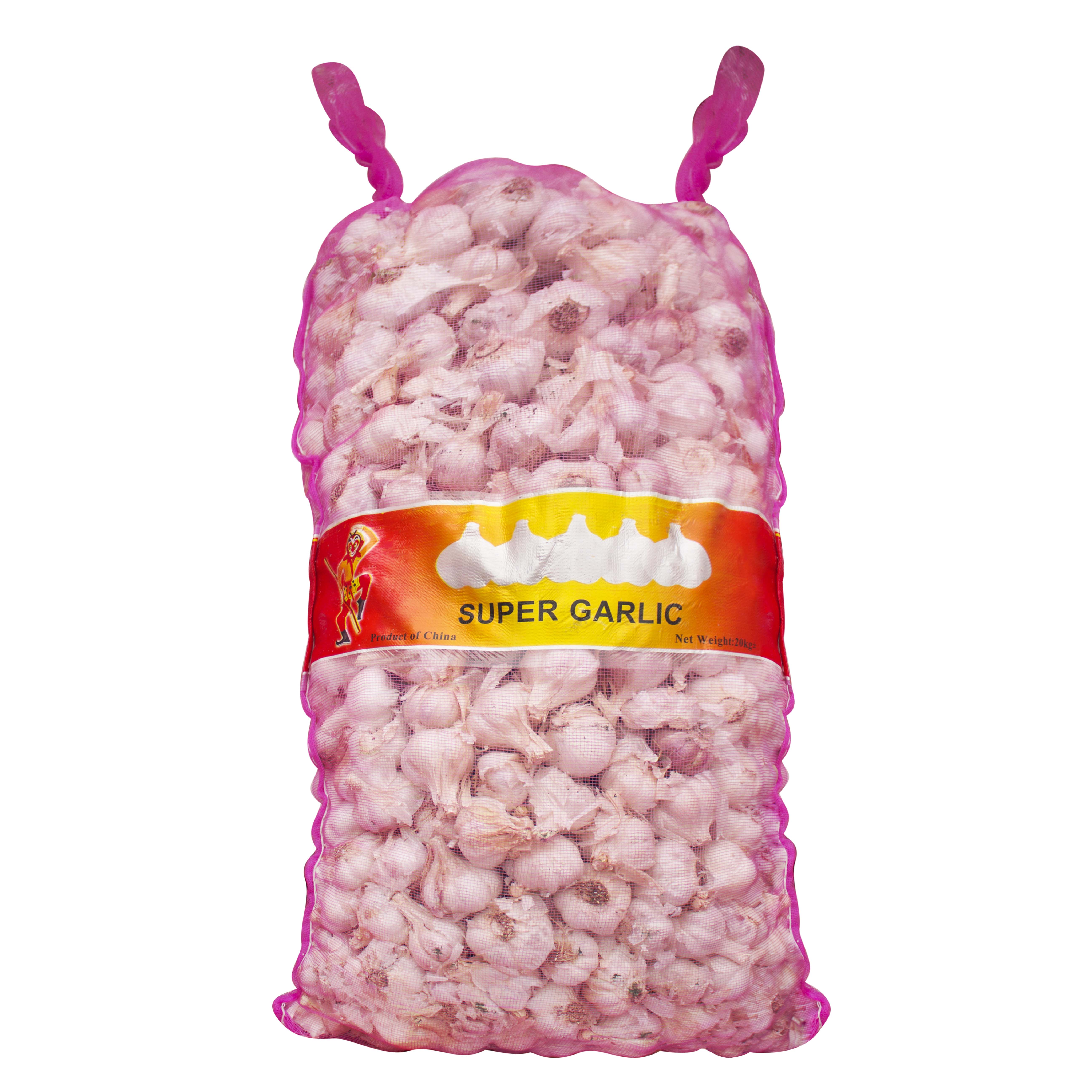 Fajar Mulia Transindo