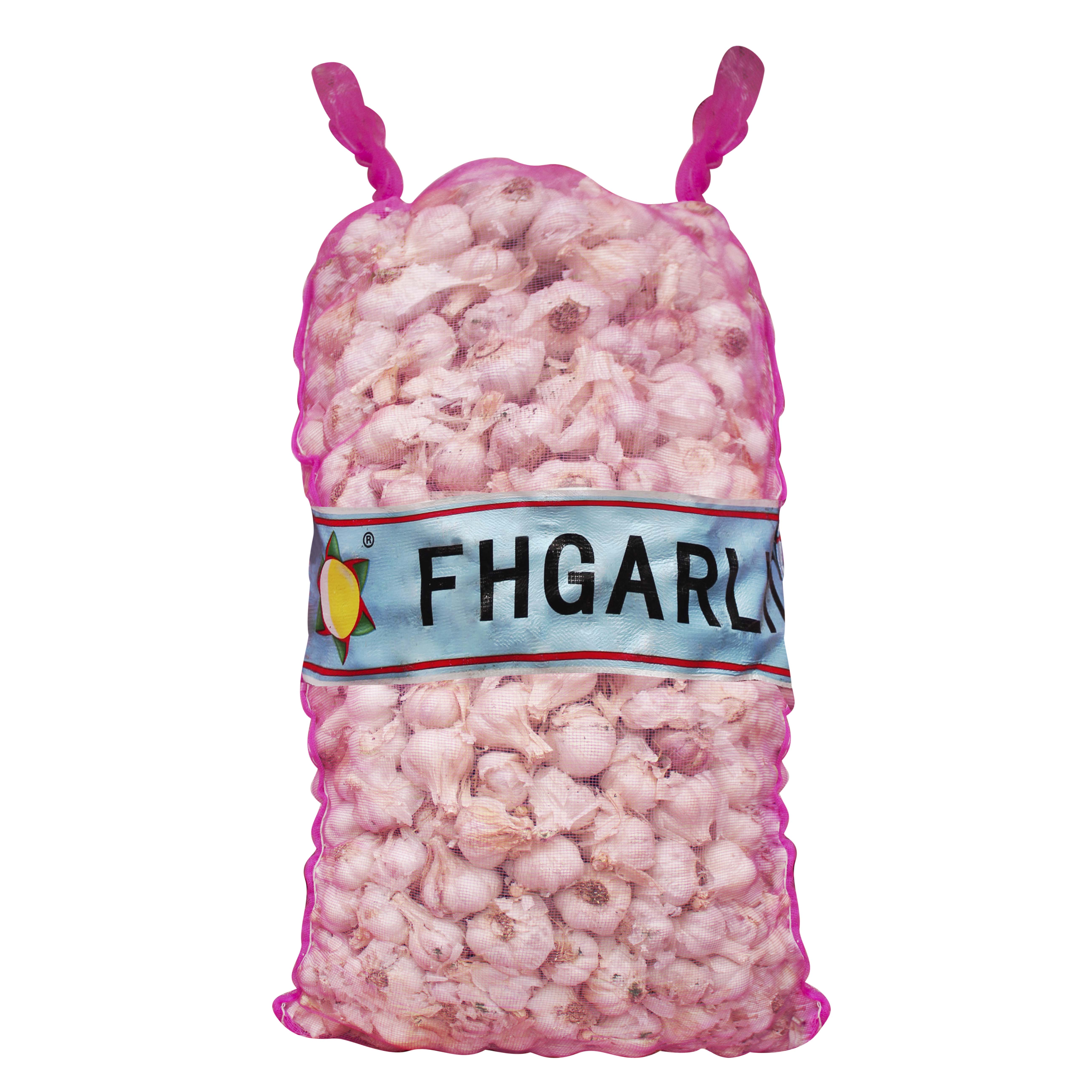 Fajar Mulia Transindo