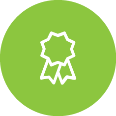 Fajar Mulia Transindo