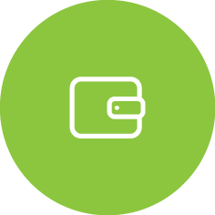 Fajar Mulia Transindo