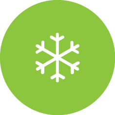 Fajar Mulia Transindo