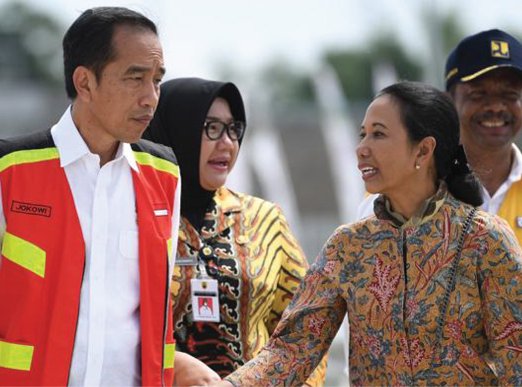 Fajar Mulia Transindo