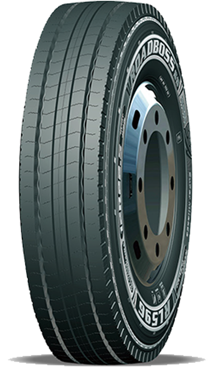 Fajar Mulia Transindo