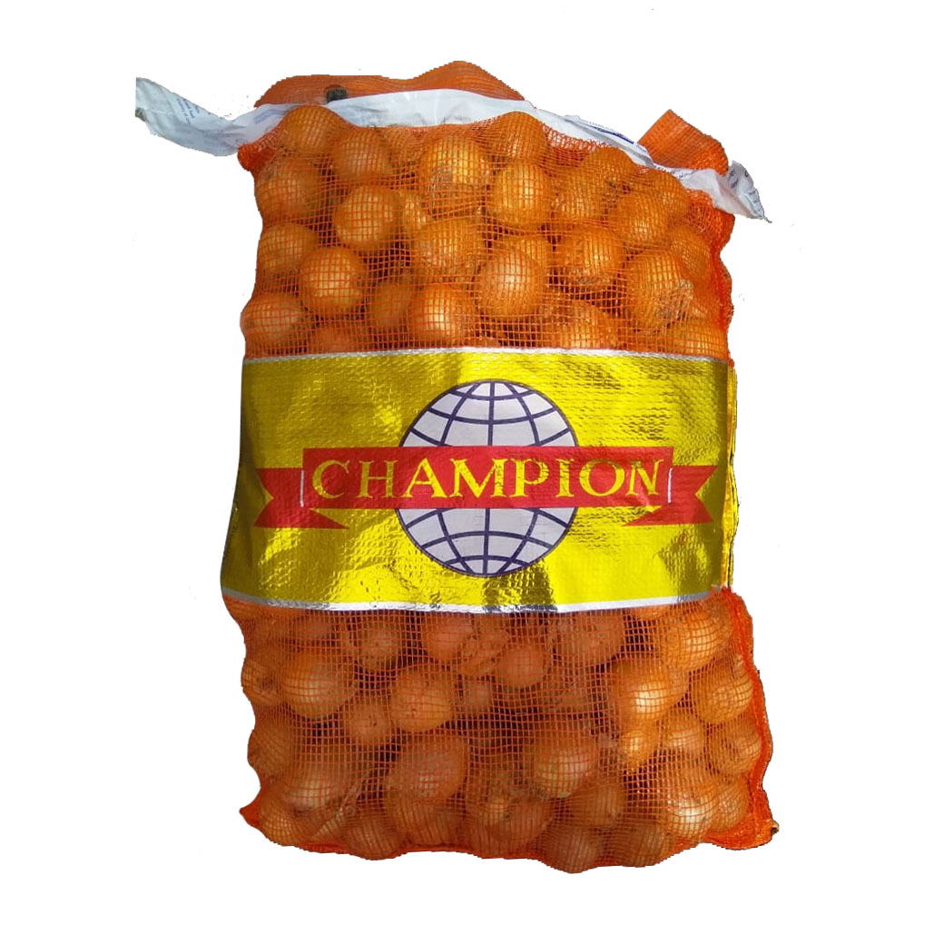 Fajar Mulia Transindo