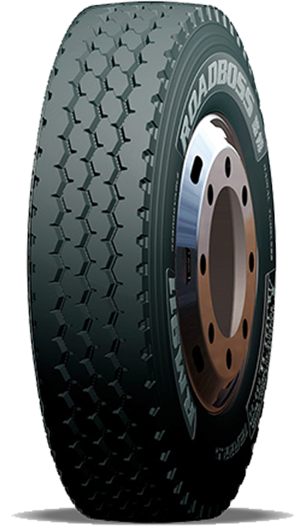 Fajar Mulia Transindo