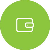 Fajar Mulia Transindo