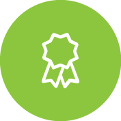 Fajar Mulia Transindo