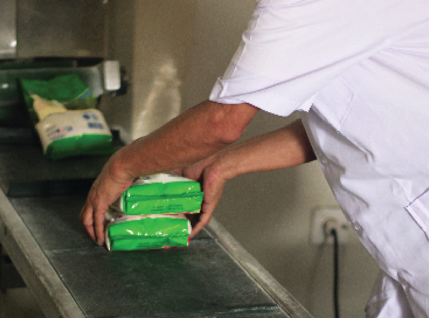 Fajar Mulia Transindo