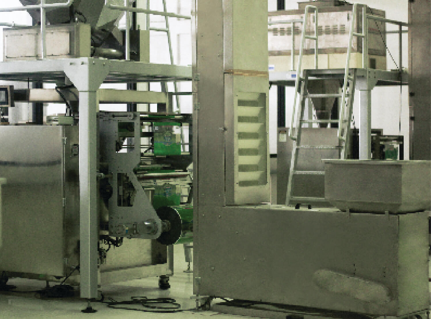 Fajar Mulia Transindo