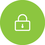 Fajar Mulia Transindo