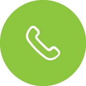 Fajar Mulia Transindo