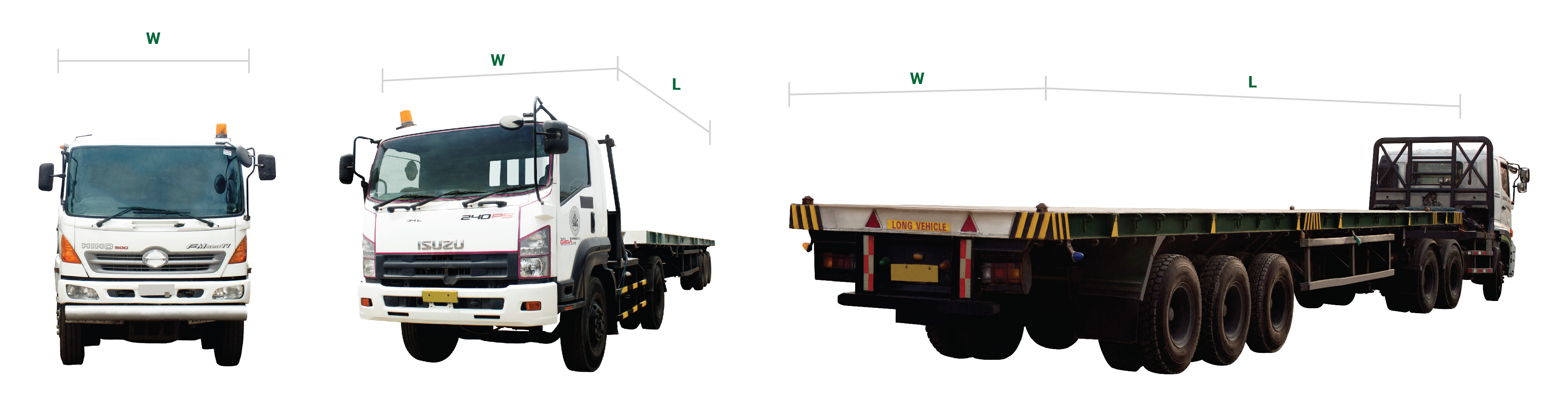 Fajar Mulia Transindo