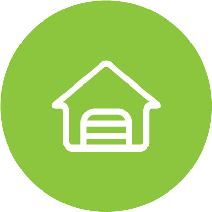 Fajar Mulia Transindo