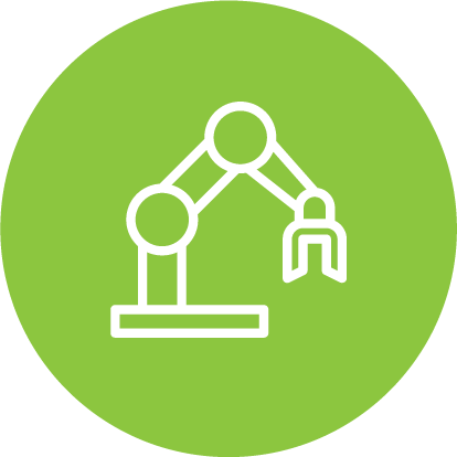 Fajar Mulia Transindo