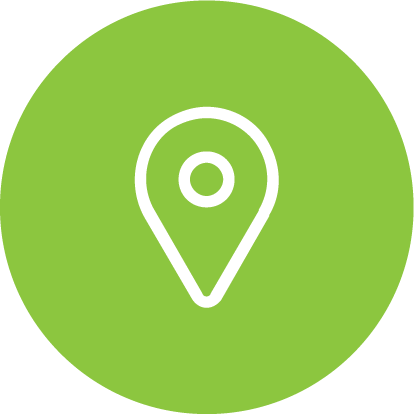 Fajar Mulia Transindo